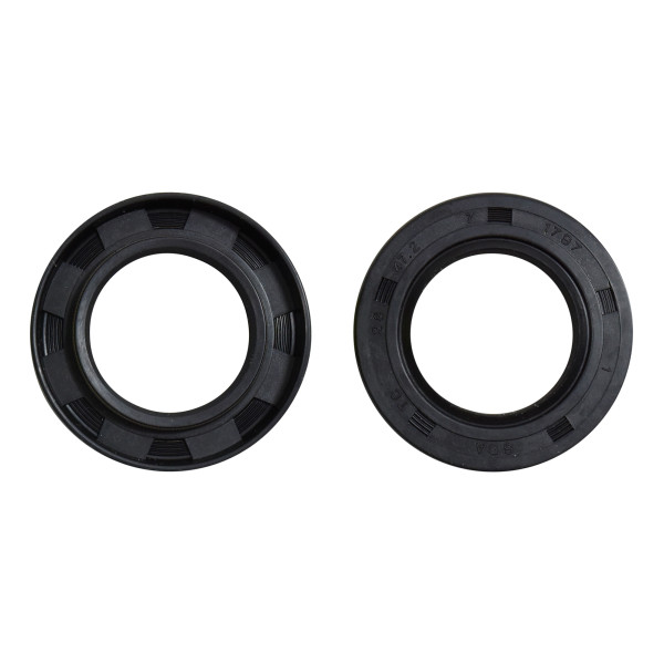 Hi Level Oil seal wheel 47.2 x 28 x 7